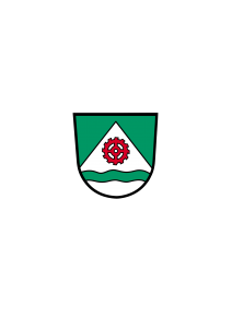 Wappen Stockenboi
