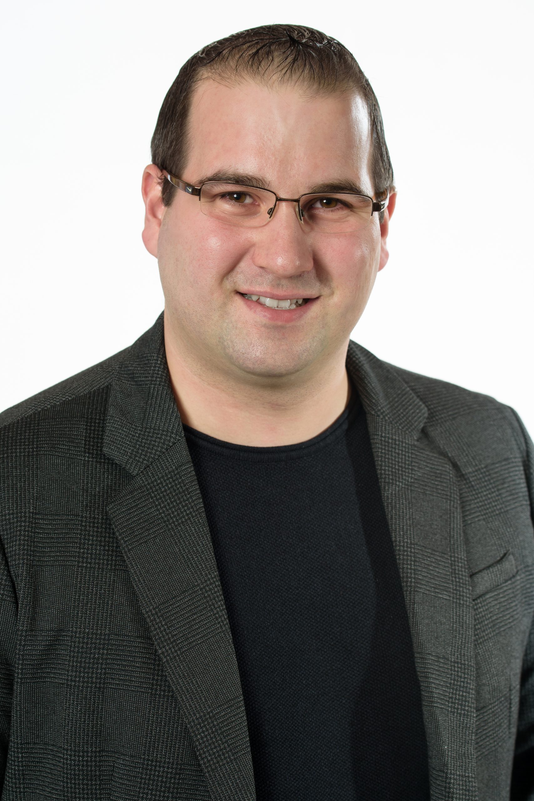 Gemeinderat
