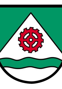 Wappen Stockenboi