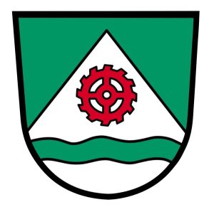 Wappen VEKTOR_gute auflösung
